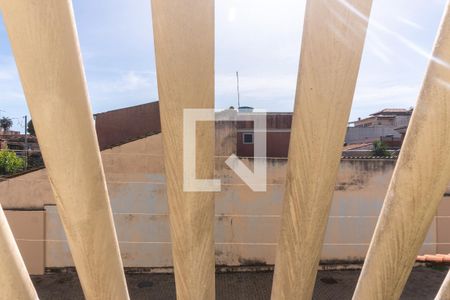 Casa à venda com 580m², 7 quartos e 5 vagas Casa à venda com 580m², 7 quartos e 5 vagasCasa 1 - Vista do Quarto 3