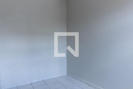 Casa à venda com 580m², 7 quartos e 5 vagas Casa à venda com 580m², 7 quartos e 5 vagasCasa 2 - Suíte 3