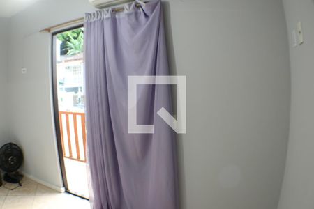 Casa à venda com 199m², 3 quartos e 1 vagaQuarto 1