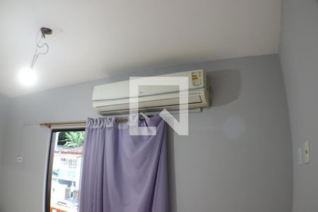 Casa à venda com 199m², 3 quartos e 1 vagaQuarto 1