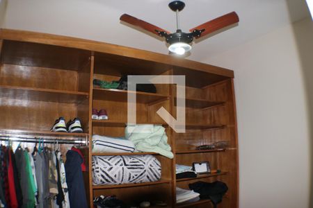 Casa à venda com 199m², 3 quartos e 1 vagaQuarto 2