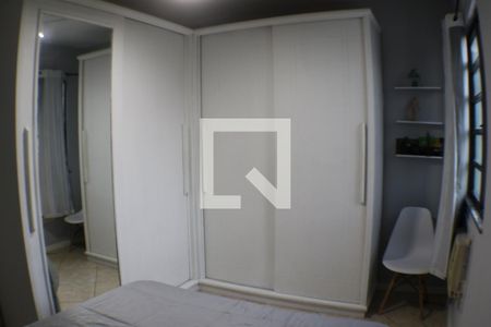 Casa à venda com 199m², 3 quartos e 1 vagaSuíte