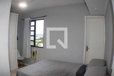 Casa à venda com 199m², 3 quartos e 1 vagaSuíte