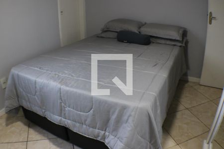 Casa à venda com 199m², 3 quartos e 1 vagaSuíte