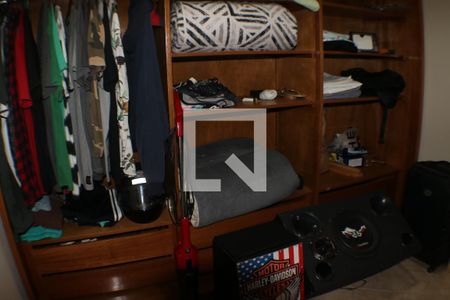 Casa à venda com 199m², 3 quartos e 1 vagaQuarto 2