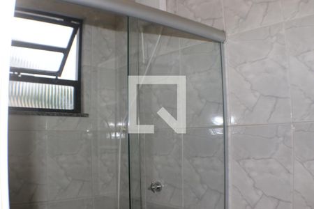 Casa à venda com 199m², 3 quartos e 1 vagaBanheiro da Suíte