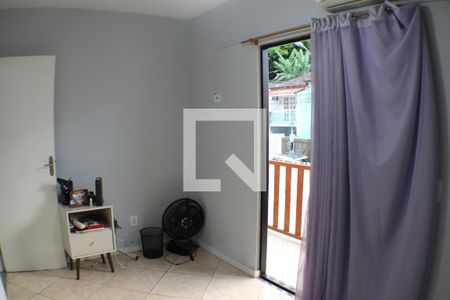 Casa à venda com 199m², 3 quartos e 1 vagaQuarto 1