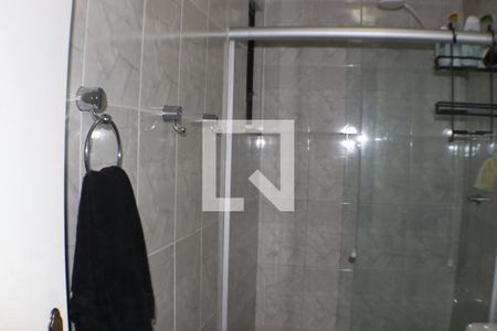 Casa à venda com 199m², 3 quartos e 1 vagaBanheiro Social