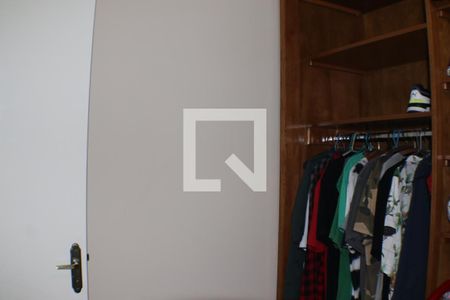 Casa à venda com 199m², 3 quartos e 1 vagaQuarto 2