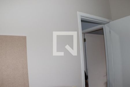 Casa à venda com 199m², 3 quartos e 1 vagaQuarto 2