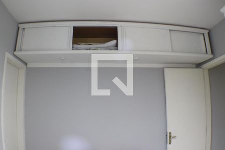 Casa à venda com 199m², 3 quartos e 1 vagaSuíte