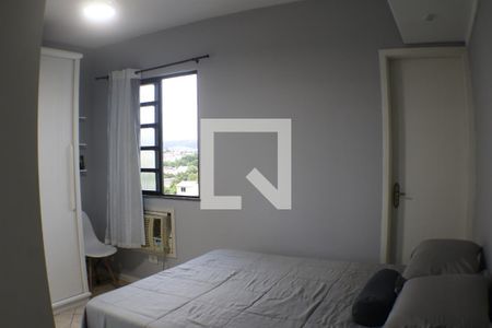Casa à venda com 199m², 3 quartos e 1 vagaSuíte