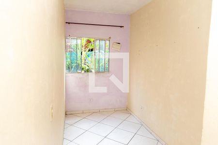 Quarto 2 de casa à venda com 2 quartos, 64m² em Piraporinha, Diadema