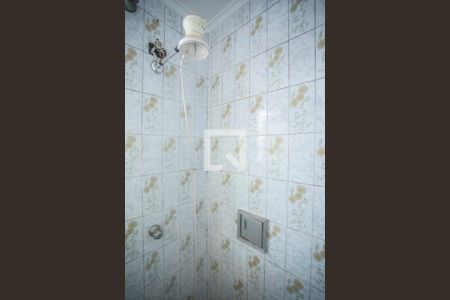 Casa à venda com 100m², 3 quartos e 1 vaga Casa à venda com 100m², 3 quartos e 1 vagaBanheiro Suíte - Chuveiro