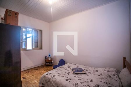 Casa à venda com 100m², 3 quartos e 1 vaga Casa à venda com 100m², 3 quartos e 1 vagaQuarto 3