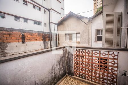 Casa à venda com 100m², 3 quartos e 1 vaga Casa à venda com 100m², 3 quartos e 1 vagaTerraço