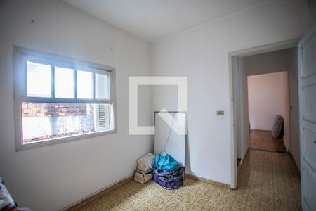 Casa à venda com 100m², 3 quartos e 1 vaga Casa à venda com 100m², 3 quartos e 1 vagaQuarto 2