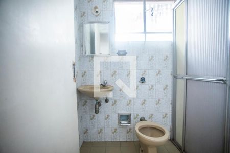 Casa à venda com 100m², 3 quartos e 1 vaga Casa à venda com 100m², 3 quartos e 1 vagaBanheiro Suíte