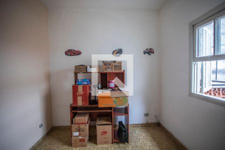 Casa à venda com 100m², 3 quartos e 1 vaga Casa à venda com 100m², 3 quartos e 1 vagaQuarto 2