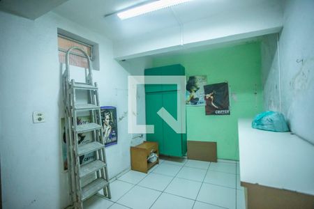 Casa à venda com 100m², 3 quartos e 1 vaga Casa à venda com 100m², 3 quartos e 1 vagaDepósito