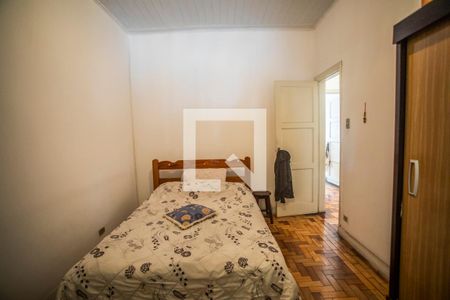 Casa à venda com 100m², 3 quartos e 1 vaga Casa à venda com 100m², 3 quartos e 1 vagaQuarto 3