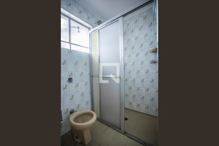 Casa à venda com 100m², 3 quartos e 1 vaga Casa à venda com 100m², 3 quartos e 1 vagaBanheiro Suíte