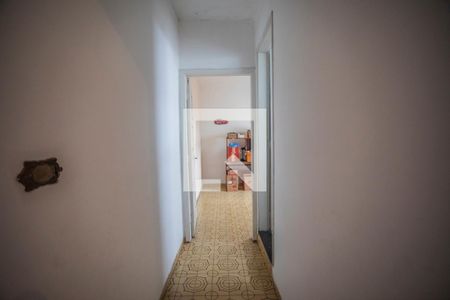 Casa à venda com 100m², 3 quartos e 1 vaga Casa à venda com 100m², 3 quartos e 1 vagaCorredor - Suíte