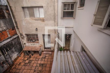 Casa à venda com 100m², 3 quartos e 1 vaga Casa à venda com 100m², 3 quartos e 1 vagaVista