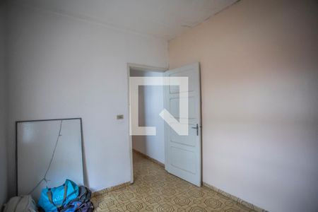 Casa à venda com 100m², 3 quartos e 1 vaga Casa à venda com 100m², 3 quartos e 1 vagaQuarto 2