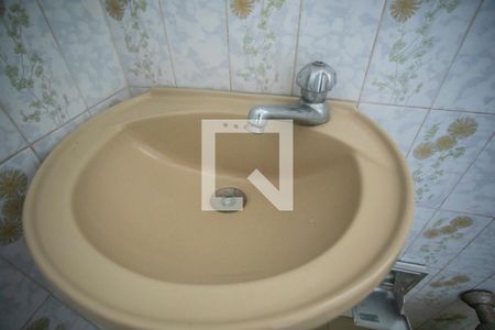 Casa à venda com 100m², 3 quartos e 1 vaga Casa à venda com 100m², 3 quartos e 1 vagaBanheiro Suíte - Torneira