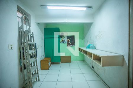 Casa à venda com 100m², 3 quartos e 1 vaga Casa à venda com 100m², 3 quartos e 1 vagaDepósito