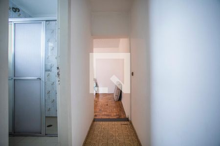 Casa à venda com 100m², 3 quartos e 1 vaga Casa à venda com 100m², 3 quartos e 1 vagaCorredor - Suíte