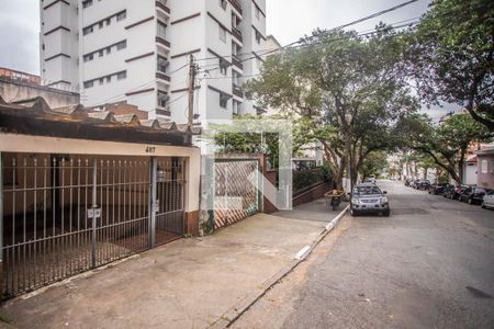 Casa à venda com 100m², 3 quartos e 1 vaga Casa à venda com 100m², 3 quartos e 1 vagaFachada