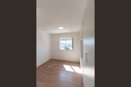 Apartamento para alugar com 105m², 3 quartos e 2 vagassuíte