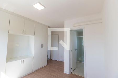 Apartamento para alugar com 105m², 3 quartos e 2 vagasSuíte