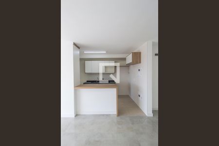 Apartamento para alugar com 105m², 3 quartos e 2 vagasCozinha