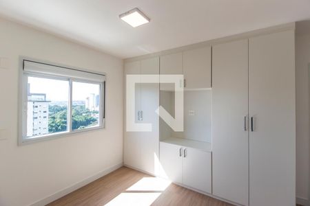Apartamento para alugar com 105m², 3 quartos e 2 vagasSuíte