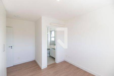 Apartamento para alugar com 105m², 3 quartos e 2 vagasSuíte