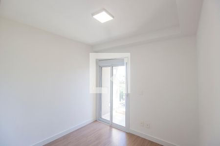 Apartamento para alugar com 105m², 3 quartos e 2 vagasQuarto 2