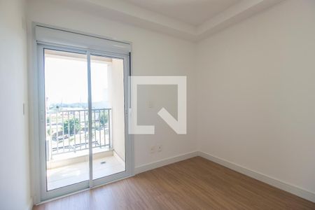 Apartamento para alugar com 105m², 3 quartos e 2 vagasQuarto 2