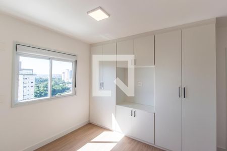 Apartamento para alugar com 105m², 3 quartos e 2 vagasSuíte
