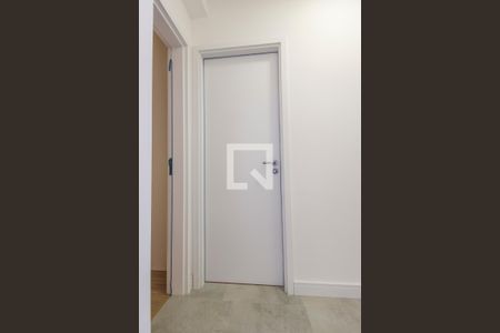 Apartamento para alugar com 105m², 3 quartos e 2 vagasQuarto 3