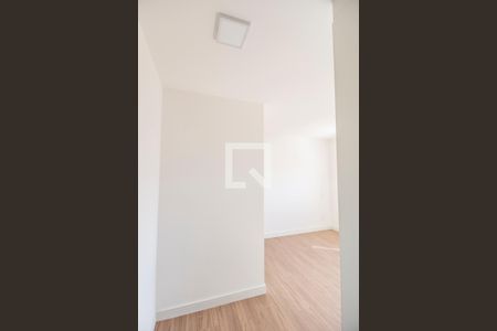 Apartamento para alugar com 105m², 3 quartos e 2 vagass