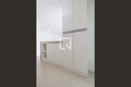 Apartamento para alugar com 105m², 3 quartos e 2 vagasCozinha