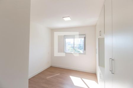 Apartamento para alugar com 105m², 3 quartos e 2 vagassuíte