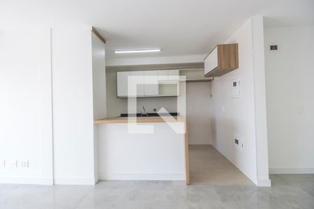 Apartamento para alugar com 105m², 3 quartos e 2 vagasCozinha