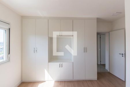 Apartamento para alugar com 105m², 3 quartos e 2 vagasSuíte