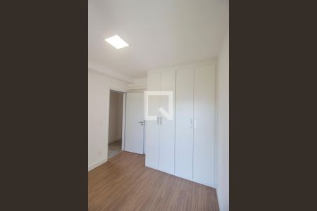 Apartamento para alugar com 105m², 3 quartos e 2 vagasQuarto 2