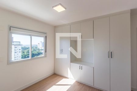 Apartamento para alugar com 105m², 3 quartos e 2 vagasSuíte
