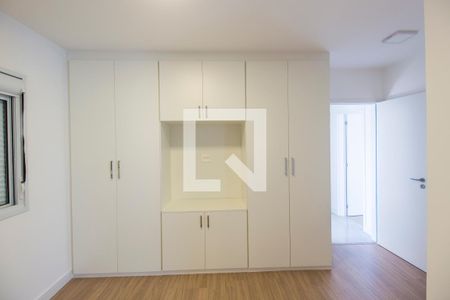 Apartamento para alugar com 105m², 3 quartos e 2 vagasQuarto 2